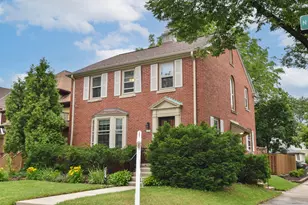 3177 N 52nd St, Milwaukee, WI 53216 - Photo 39