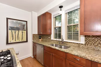 3177 N 52nd St, Milwaukee, WI 53216 - Photo 3