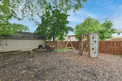3177 N 52nd St, Milwaukee, WI 53216 - Photo 35