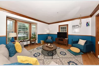3177 N 52nd St, Milwaukee, WI 53216 - Photo 15