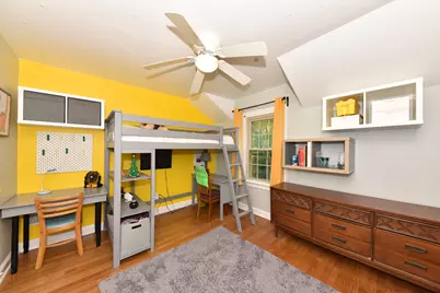 3177 N 52nd St, Milwaukee, WI 53216 - Photo 25