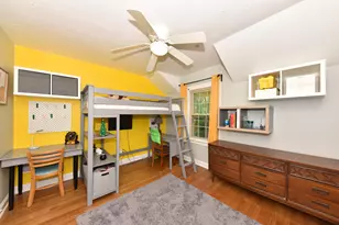 3177 N 52nd St, Milwaukee, WI 53216 - Photo 25