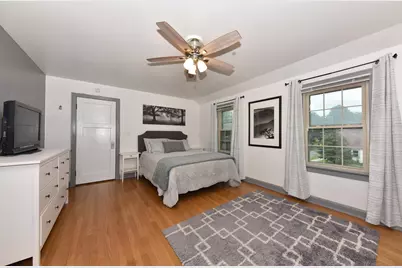 3177 N 52nd St, Milwaukee, WI 53216 - Photo 19