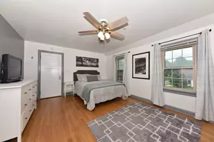 3177 N 52nd St, Milwaukee, WI 53216 - Photo 19