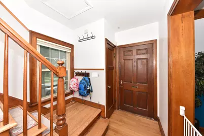 3177 N 52nd St, Milwaukee, WI 53216 - Photo 27