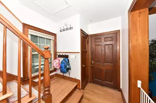3177 N 52nd St, Milwaukee, WI 53216 - Photo 27