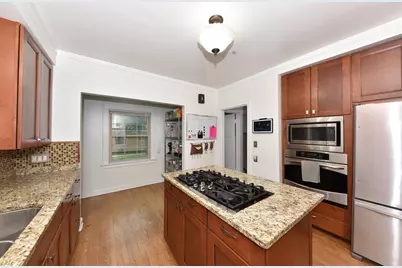3177 N 52nd St, Milwaukee, WI 53216 - Photo 5