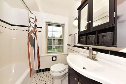 3177 N 52nd St, Milwaukee, WI 53216 - Photo 23