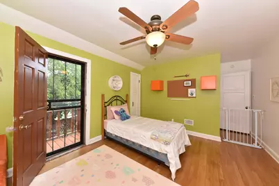 3177 N 52nd St, Milwaukee, WI 53216 - Photo 21
