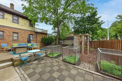 3177 N 52nd St, Milwaukee, WI 53216 - Photo 33