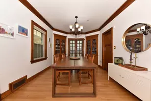 3177 N 52nd St, Milwaukee, WI 53216 - Photo 11