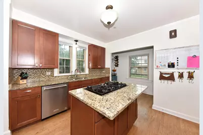 3177 N 52nd St, Milwaukee, WI 53216 - Photo 7