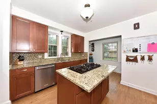 3177 N 52nd St, Milwaukee, WI 53216 - Photo 7