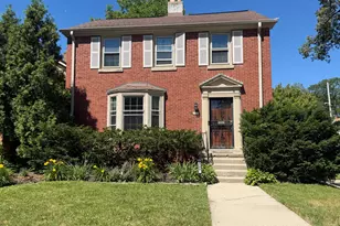 3177 N 52nd St, Milwaukee, WI 53216 - Photo 1