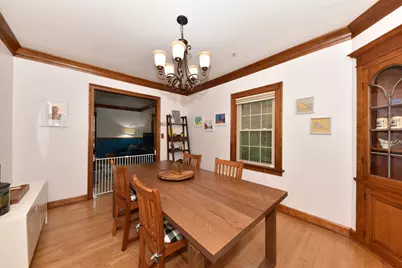 3177 N 52nd St, Milwaukee, WI 53216 - Photo 13