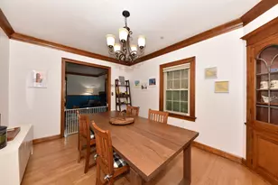 3177 N 52nd St, Milwaukee, WI 53216 - Photo 13
