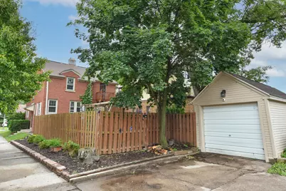 3177 N 52nd St, Milwaukee, WI 53216 - Photo 37