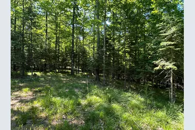 9307  Sylvan Shore Dr, Hazelhurst, WI 54531 - Photo 29