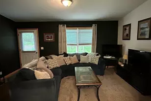 9307 Sylvan Shore Dr, Hazelhurst, WI 54531 - Photo 13