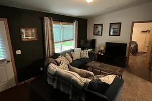 9307 Sylvan Shore Dr, Hazelhurst, WI 54531 - Photo 11