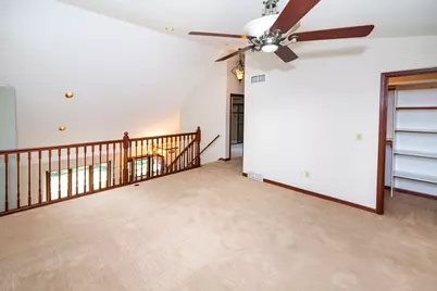 19065  Hiview Dr #2, Brookfield, WI 53045 - Photo 25