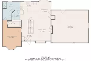 19065 Hi View Dr, Brookfield, WI 53045 - Photo 55