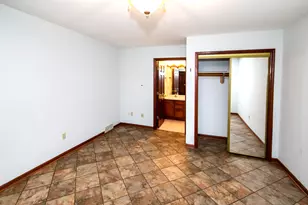 19065 Hi View Dr, Brookfield, WI 53045 - Photo 39