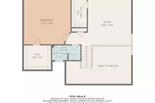 19065 Hi View Dr, Brookfield, WI 53045 - Photo 57