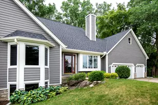 19065 Hi View Dr, Brookfield, WI 53045 - Photo 43