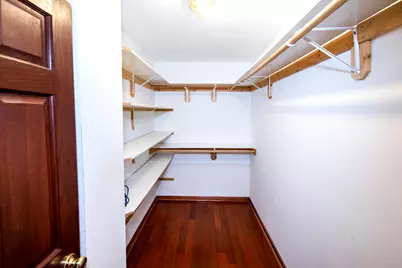 19065  Hiview Dr #2, Brookfield, WI 53045 - Photo 23