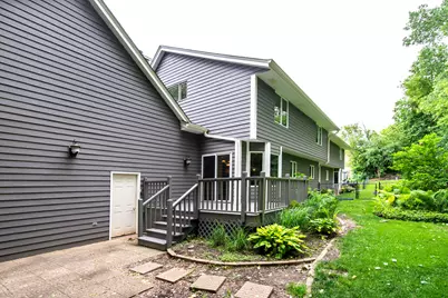 19065  Hiview Dr #2, Brookfield, WI 53045 - Photo 45