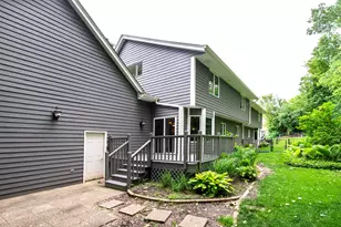 19065 Hi View Dr, Brookfield, WI 53045 - Photo 45