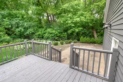 19065  Hiview Dr #2, Brookfield, WI 53045 - Photo 49