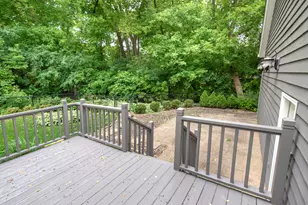 19065 Hi View Dr, Brookfield, WI 53045 - Photo 49