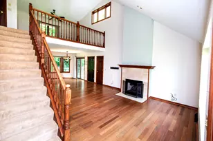 19065 Hi View Dr, Brookfield, WI 53045 - Photo 3