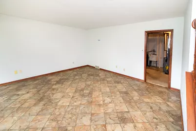 19065  Hiview Dr #2, Brookfield, WI 53045 - Photo 35