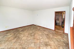 19065 Hi View Dr, Brookfield, WI 53045 - Photo 35