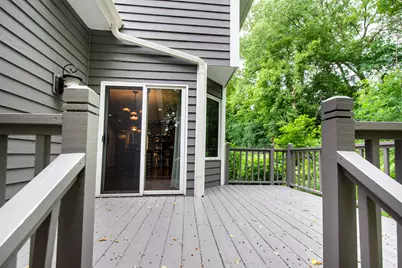 19065  Hiview Dr #2, Brookfield, WI 53045 - Photo 47
