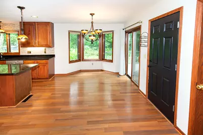 19065  Hiview Dr #2, Brookfield, WI 53045 - Photo 17
