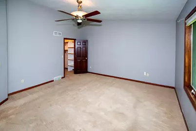19065  Hiview Dr #2, Brookfield, WI 53045 - Photo 29