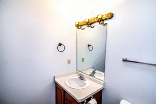 19065 Hi View Dr, Brookfield, WI 53045 - Photo 41