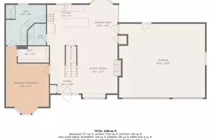 19065 Hi View Dr, Brookfield, WI 53045 - Photo 59