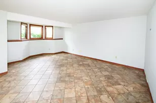19065 Hi View Dr, Brookfield, WI 53045 - Photo 37