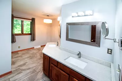19065  Hiview Dr #2, Brookfield, WI 53045 - Photo 19