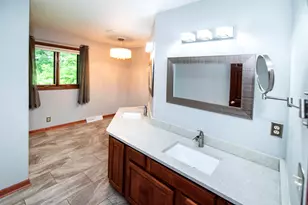 19065 Hi View Dr, Brookfield, WI 53045 - Photo 19