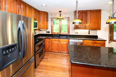 19065  Hiview Dr #2, Brookfield, WI 53045 - Photo 13