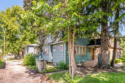 4673 N 49th St, Milwaukee, WI 53218 - Photo 3