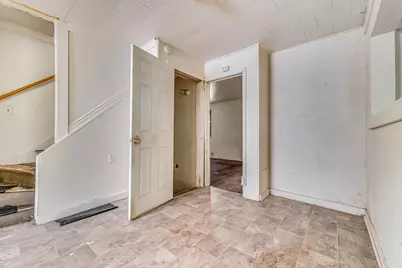 4673 N 49th St, Milwaukee, WI 53218 - Photo 13