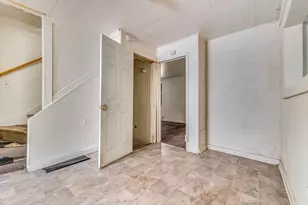 4673 N 49th St, Milwaukee, WI 53218 - Photo 13