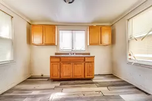 4673 N 49th St, Milwaukee, WI 53218 - Photo 9